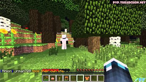 Maybe you would like to learn more about one of these? Free MineCraft Account! - YouTube