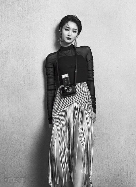 jt photoblog — im sang soo and go jun hee vogue korea july 2015 asian fashion models vogue