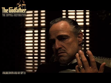 2736x1824 Resolution The Godfather Movie Scene The Godfather Movies