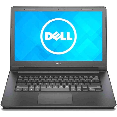 There are 29 suppliers who sells laptop dell inspiron 14 3000 series on alibaba.com, mainly located in asia. LAPTOP DELL INSPIRON 14 3000 5459 I5-6200U - 8GB RAM ...