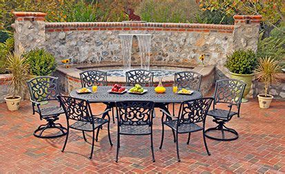 Shadetree canopies 6317 busch blvd columbus oh 43229. Let one of our ShadeTree© designers help you coordinate ...
