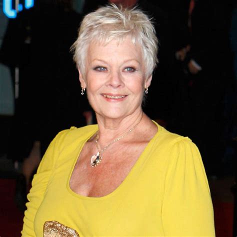 Judi Dench Judi Dench Rotten Tomatoes About Press Copyright Contact