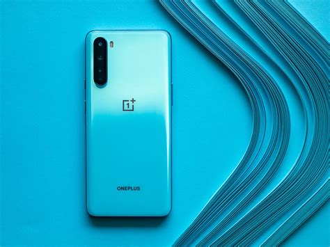 Điện Thoại Oneplus Nord Giá Bao Nhiêu Có Gì Nổi Bật