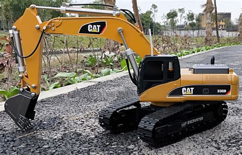 Cat excavator 320 d2 model 2015ask price. Cat 336 Price New