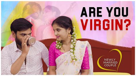 Are You Virgin Short Film Latest Telugu Short Film 2021 Srujana Manideep Puli Im Not