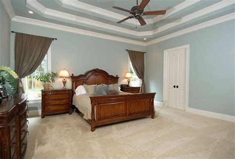 Residential House Painting Services In Pittsburgh Imageworks Painting