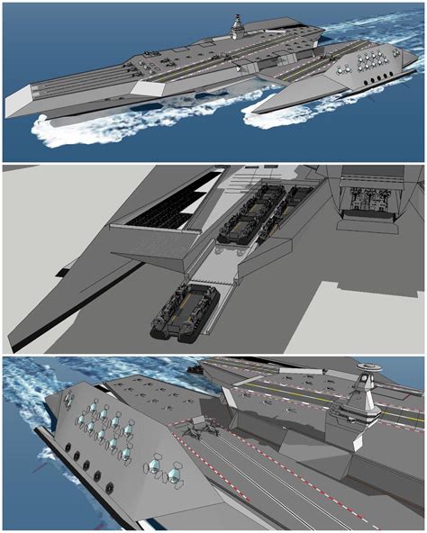 NationStates Dispatch Eurasian Navy Us Navy Ships Concept Vehicles Sci Fi Space Ship