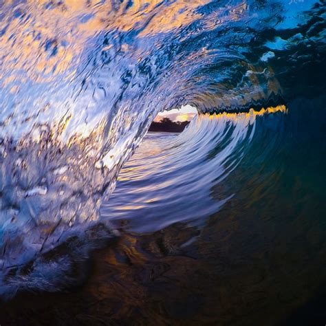 Big Beach Surf Forecast And Surf Reports Haw Maui Usa