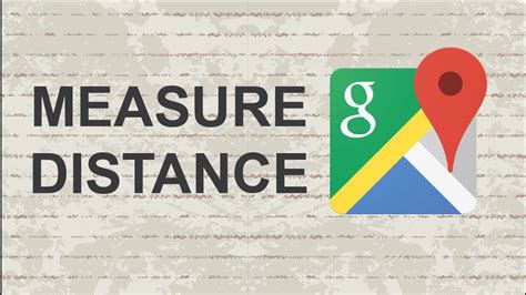 Next, click anywhere on the map to create a path to measure. How to measure distance on Google Maps - YouTube