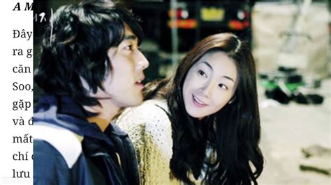 Top 10 Bộ Phim Lẻ Hàn Quốc Tình Cảm Lãng Mạn Hay Nhất 2020 Phim Lẻ