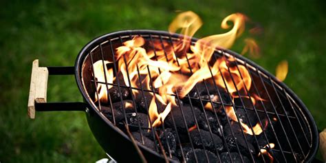 Expert Grill Tips To Help You Master Your Next Cookout Ready Set Eat