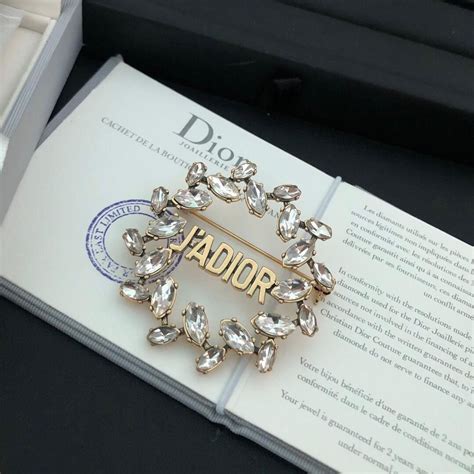 Low prices, free shipping and unbeatable customer service. Pin by BRANDED-UAE on Jewelry in 2020 | Charm bracelet ...