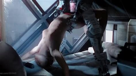 Star Wars The Fuckering Xxx Mobile Porno Videos And Movies Iporntvnet