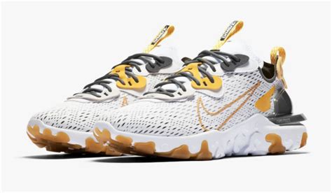 5 New Nike Sneaker Releases In The Philippines February 2020 When
