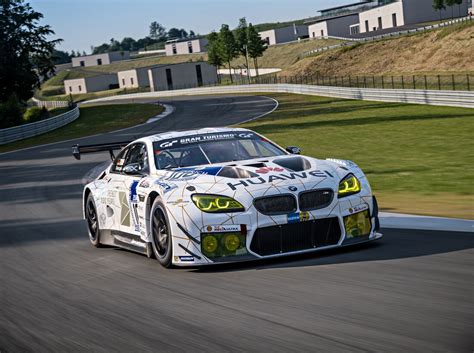 As part of the renumbering that splits the 3 series coupé and. BMW M4 GTS gegen M6 GT3: Autotester gegen Rennfahrer - auto motor und sport