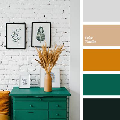 Color Palette #4108 | Color Palette Ideas