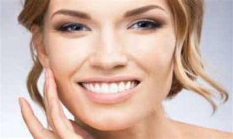 Injectables What Are Your Options In Non Surgical Enhancements