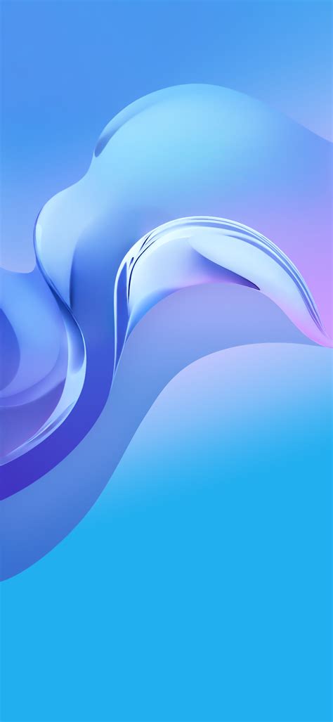 vivo  wallpaper ytechb exclusive huawei wallpapers colourful