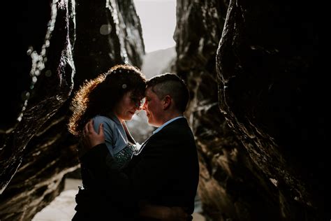 Wedding Photographer Cornwall And Devon Tom Frost Photography