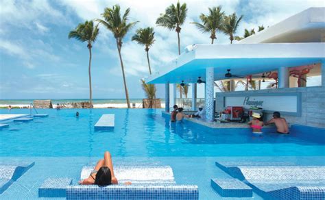 Riu Sri Lanka All Inclusive Cheapest Prices On Hotels In Bentota