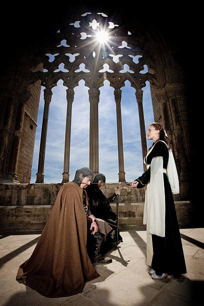 Queen Knighting Stock Photos Pictures And Royalty Free Images Istock