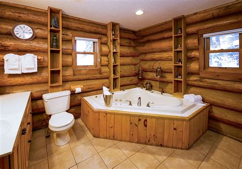 Our two bedroom cabin rentals in pigeon forge and gatlinburg are perfect for small families or groups looking to spend a few relaxing days in the heart of the smoky mountains. Two Bedroom Cabin for Rent on Lake Superior