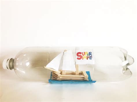 Ship In A Bottle Lego Sale Shopping Save Jlcatj Gob Mx