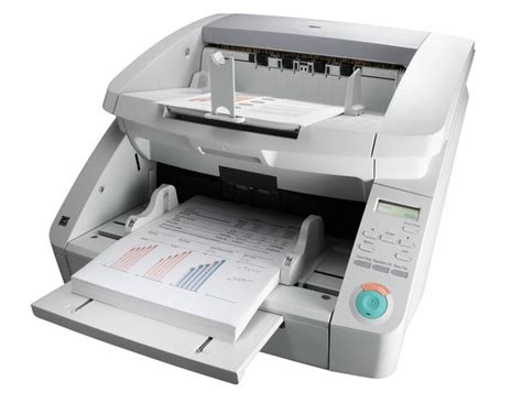 Ij scan utility lite is the application software which enables you to scan photos and documents using airprint. DR-G1130 - Canon - Mid-volume document scanners (> 90 ppm) - Spigraph International