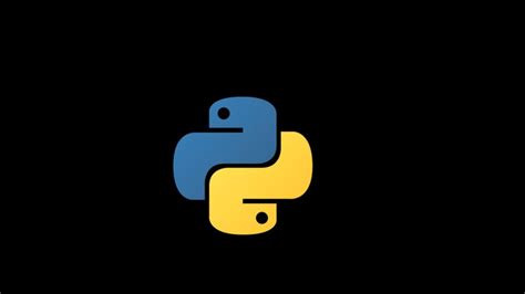 Mastering Python Scripting For Chatgpt A Step By Step Guide