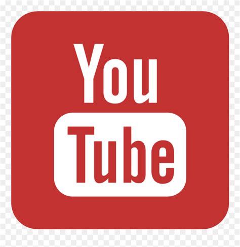 Download Youtube Computer Icons Portable Network Graphics Logo Logo
