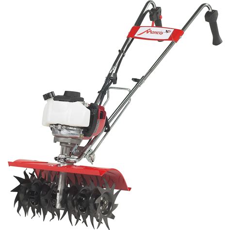 Our review team looked at 38 of the best small garden tillers out there and found that the earthwise tc70001 was the best option for most people. Mantis XP Tiller/Cultivator - 50 state - Lawn & Garden ...