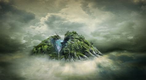 Art Surreal Backgrounds : WALLPAPERS: SURREAL ART / Download free surreal background vectors and ...