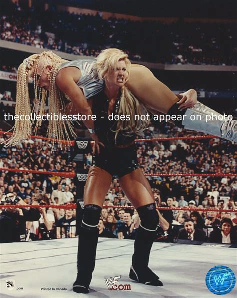 SABLE RENA MERO LUNA VACHON WWE WWF PROFESSIONAL WOMENS WRESTLING X PHOTO EBay
