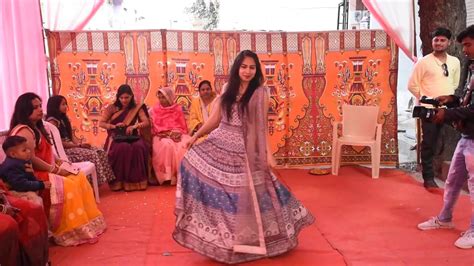 Yaad Piya Ki Aane Lagi Dance Performance Sangeet Dance Haldi Dance Mahila Sangeet Dance