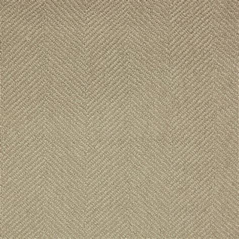 Pewter Gray Herringbone Made In Usa Upholstery Fabric By The Yard G7373
