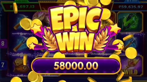20K SE 2 LAKH💥 70K 😲😲 AMEZING GAME PLAY 🤯🤯 TRICKS AND TIPS 🕊️🕊️ DON'T