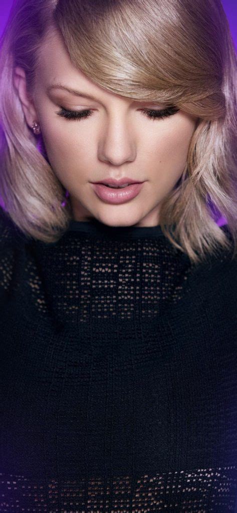 Taylor Swift Wallpaper Taylor Swift Sexy Face 334169 Hd
