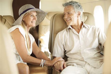Travel In Retirement Without Overspending Bml Wealth Management