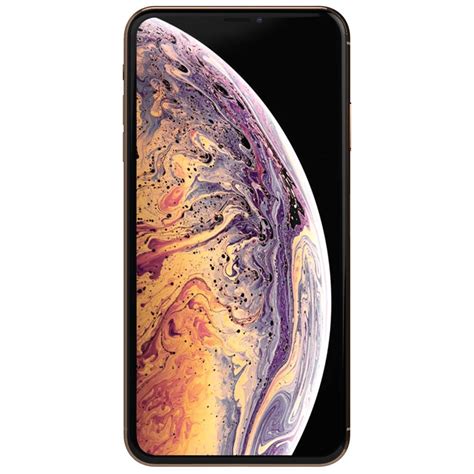 Buy Refurbished Apple Iphone Xs Max Online In India At Cashify Store