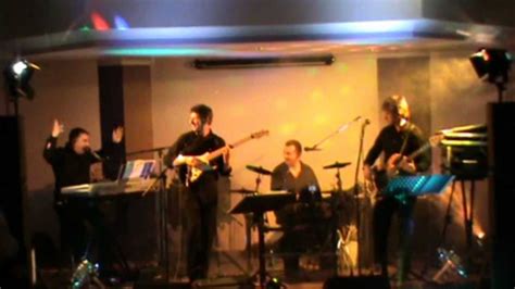 44 отметок «нравится», 0 комментариев — larmon studios (@larmonstudios) в instagram: Out The Box Wedding Band - YouTube