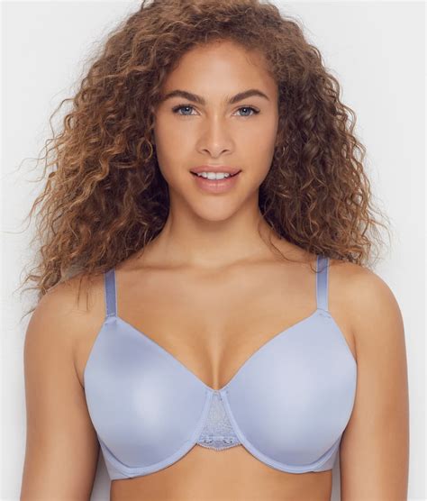 Wacoal Lace Impression Convertible Seamless Bra And Reviews Bare Necessities Style 851257