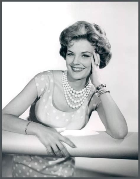 Marjorie Lord Actress The Danny Thomas Show And Leave It To