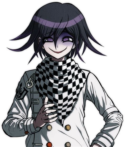 Lift your spirits with funny jokes, trending memes, entertaining gifs, inspiring stories, viral videos, and so much more. {title} (mit Bildern) | Danganronpa, Oma