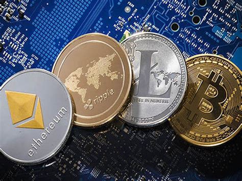 This issue has been highlighted as extremely important in the eye of the the subject of discussion: Cryptocurrency Will Boost Trade in Nigeria, Says Experts ...