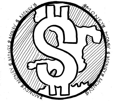 Capitalism is an economic system whereby monetary goods are owned by individuals or companies. Capitalism contributes to human progress | Manitou Messenger