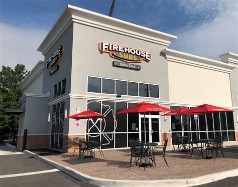 Redeem code ffws 2021 free fire redeem code today 450k live watching rewards live watching rewards. Free Firehouse Subs 1,000 Rewards Points • Hey, It's Free!