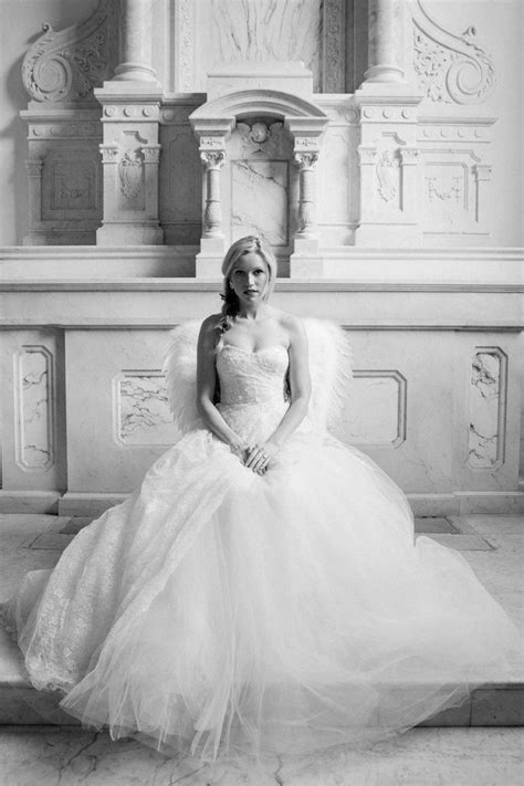 We specialize in good quality, unique and affordable florida wedding videos specially for you! Romeo and Juliet Wedding Inspiration