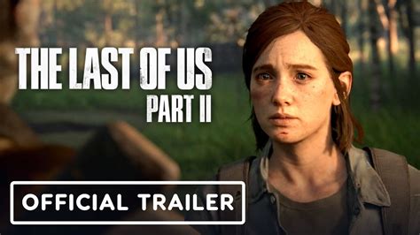 Buy The Last Of Us Part Ii Complete Guide Become A Pro Player In The Riset