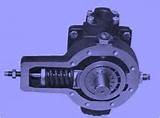 Pictures of Vane Pump Vs Gear Pump
