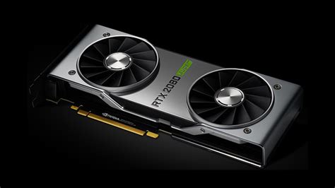 Here are the best graphics cards for the money. The Best Graphics Cards for 2020 - GameQik